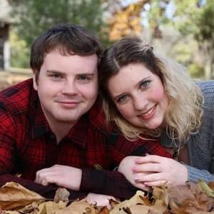 Meet your Posher, Brittney